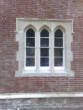 Windows