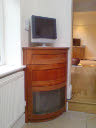 T.V. Stands