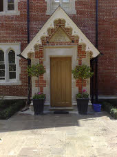 Doors