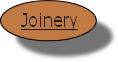 Joinery